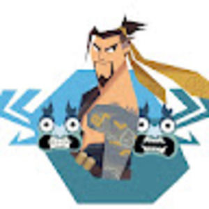 Meet your Posher, Gavin